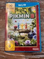 Pikmin 3 Wii Nordrhein-Westfalen - Hürtgenwald Vorschau