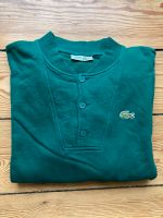 Lacoste Chemise Pullover Altona - Hamburg Altona-Nord Vorschau