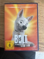 Bolt ein Hund für alle Fälle Disney als Dvd Niedersachsen - Melle Vorschau