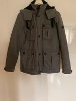 Esprit Jacke Hessen - Alsfeld Vorschau