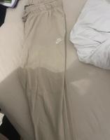 Nike joggenhose Berlin - Steglitz Vorschau