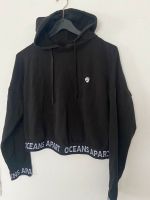 Oceans apart hoodie Pullover Sport Wellness cosy Sweatshirt Polo Nordrhein-Westfalen - Altenbeken Vorschau