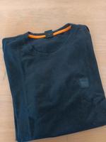 T Shirt XXL Hugo Boss Nordrhein-Westfalen - Bünde Vorschau
