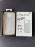 TECH21 Evo Sparkle Case, iPhone 12 Pro Max, Mehrfarbig - Berlin - Spandau Vorschau