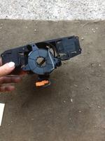 Airbagschleife Peugeot 406 Serie 1 Nordrhein-Westfalen - Nottuln Vorschau