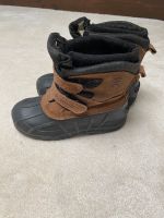 Kamik Winterstiefel Schuhe Gr.36 Rheinland-Pfalz - Lahnstein Vorschau