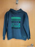 Pullover Gr. 152 VFL Wolfsburg Niedersachsen - Uchte Vorschau