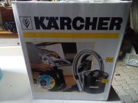 Karcher Aschensauger Bayern - Bad Bocklet Vorschau