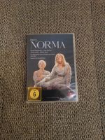 NORMA, Vincenzo Bellini, Oper, dvd Bayern - Mittenwald Vorschau