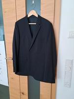 Hugo Boss Sakko nachtblau Gr.50 Bayern - Pfaffenhofen a.d. Ilm Vorschau