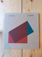 2 x Nils Frahm all encores + solo CDs Niedersachsen - Seelze Vorschau