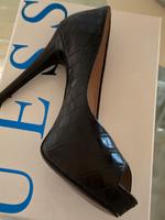Schuhe guess Essen - Essen-Südostviertel Vorschau