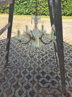 Dekorative Lampe Brandenburg - Bad Freienwalde Vorschau