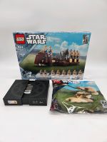 Lego Star Wars Promos 40686 Set Bayern - Bergheim Vorschau