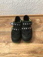 Sicherheit Schuhe 41 Größe. Niedersachsen - Vechta Vorschau