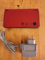 Nintendo DSI XL 25th Anniversary Edition Niedersachsen - Hildesheim Vorschau