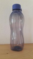 NEU Tupperware Trinkflasche Flasche Eco Easy 500 ml Bayern - Buchloe Vorschau