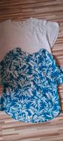Blusen Gr 40 von Gina und C&A Bayern - Bad Staffelstein Vorschau