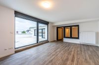 Groß und gemeinsam- 2 großes Zimmer mit Terrasse in WG! Rheinland-Pfalz - Koblenz Vorschau