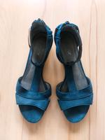 Sandalen von Gabor Baden-Württemberg - Bruchsal Vorschau