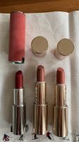 3x exklusiver Lippenstift, Givenchy, BECCA, NP ca. 70€ Baden-Württemberg - Freiburg im Breisgau Vorschau