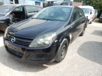 Opel Astra H Ersatzteileträger Z16XEP M25 2HU Z20R VN9014 Bayern - Heilsbronn Vorschau