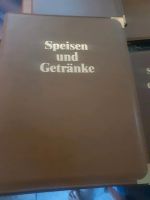 10 speisekarten Bayern - Haßfurt Vorschau