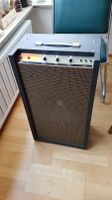 Amp Cimar Gitarrenverstärker Verstärker vintage 70er japan Kr. München - Haar Vorschau