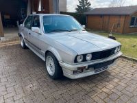 BMW E30 325 IX Mecklenburg-Vorpommern - Stralsund Vorschau