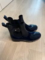 Damen Stiefel Esmara Neu Hamburg - Altona Vorschau