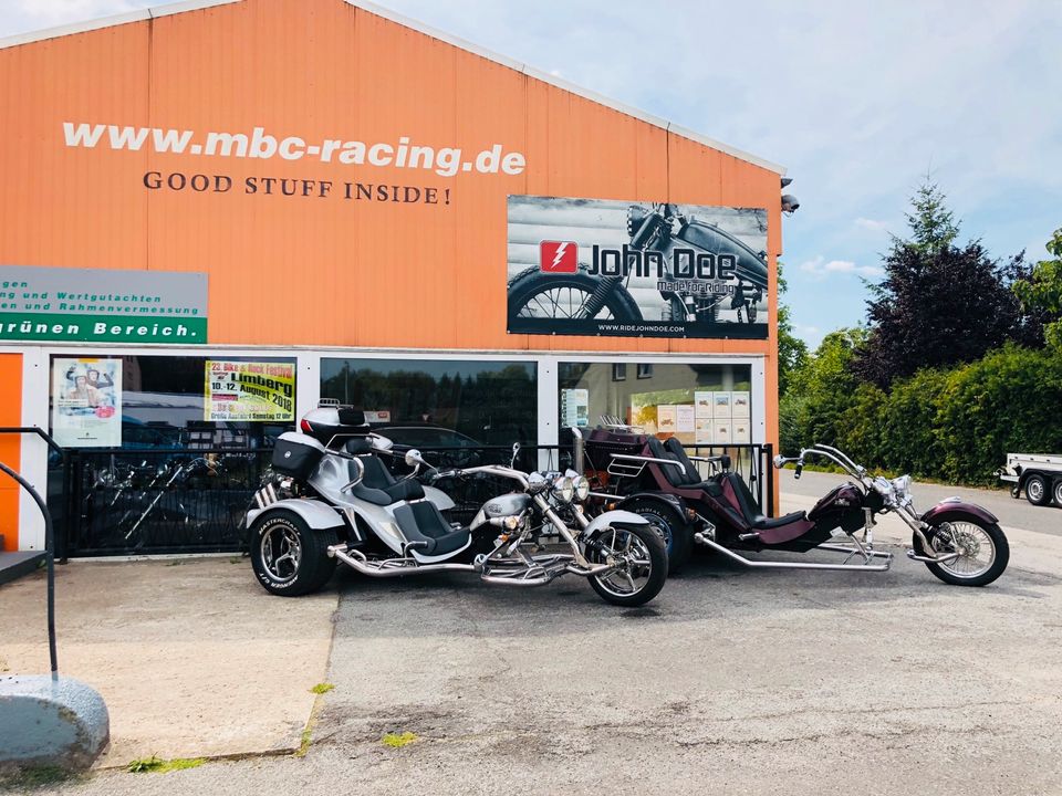 MOTORRAD BARANKAUF ANKAUF *bundesweit*auch unfaller/oldtimer in Cottbus