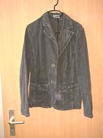 Jacke Blazer 42 Nordrhein-Westfalen - Kamen Vorschau