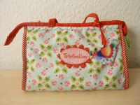 Trixibelles Tasche Kosmetiktasche für Mädchen Rheinland-Pfalz - Heltersberg Vorschau