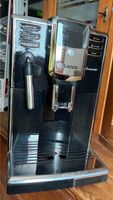 Kaffeevollautomat defekt Hessen - Waldems Vorschau