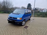 Volkswagen T4 Bus Bochum - Bochum-Ost Vorschau