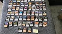 Magic of the Gathering Schleswig-Holstein - Westerrönfeld Vorschau