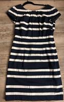 ❤️ Comma Kleid ❤️ Abendkleid Festkleid ❤️ 38 M ❤️ Brandenburg - Teltow Vorschau