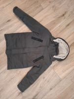 Winterjacke Gr. 140 Baden-Württemberg - Althengstett Vorschau