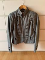 außergewöhnliche Damen Blazer Bayern - Thyrnau Vorschau