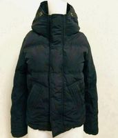 Winterjacke Jacke Abercrombie & Fitch Gr.140 Sachsen-Anhalt - Dessau-Roßlau Vorschau