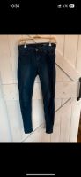 Esprit Jeans Leggings Hose Jeggings Sachsen-Anhalt - Teuchern Vorschau