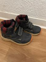 Fila Boots Größe 25 Berlin - Pankow Vorschau