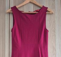 Kleid von edc by Esprit / Business etc. Schleswig-Holstein - Techau Vorschau
