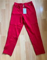 Twinset Hose rot neu Gr.140 Düsseldorf - Lichtenbroich Vorschau