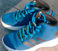 Adidas Größe 31 Baden-Württemberg - Ehingen (Donau) Vorschau