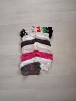 7 Paar Socken Baden-Württemberg - Wiesloch Vorschau