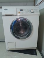 Miele Waschmaschine Nordrhein-Westfalen - Leverkusen Vorschau