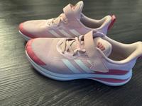 Adidas Schuhe Hessen - Niestetal Vorschau