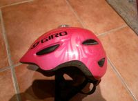 Giro Kinder Fahrradhelm XS Bayern - Haldenwang i. Allgäu Vorschau