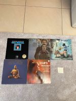 Schallplatten sammlung München - Altstadt-Lehel Vorschau